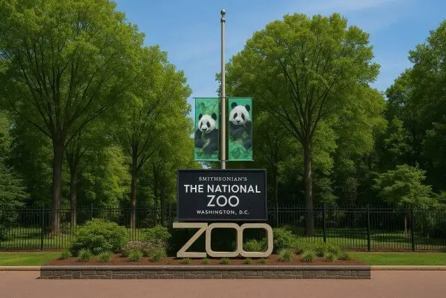 f758d9e59e777c70210c0901de2a268563e81573