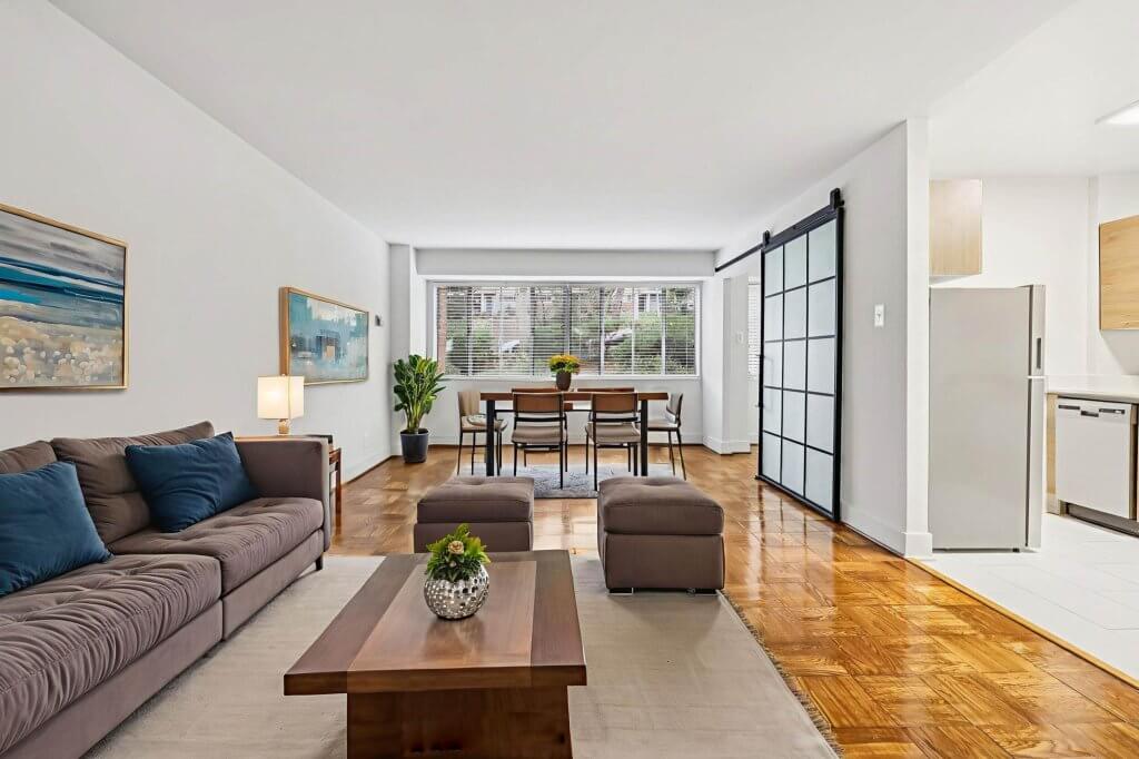 10 web or mls 9 print 1700 harvard st nw unit 206 s1112 002 virtually staged w 1