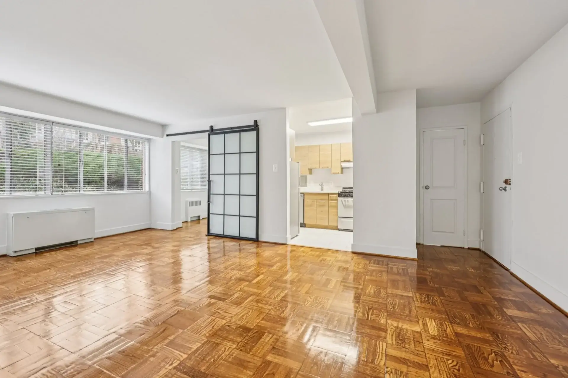 11 web or mls 1700 harvard st nw unit 206 s1112 005