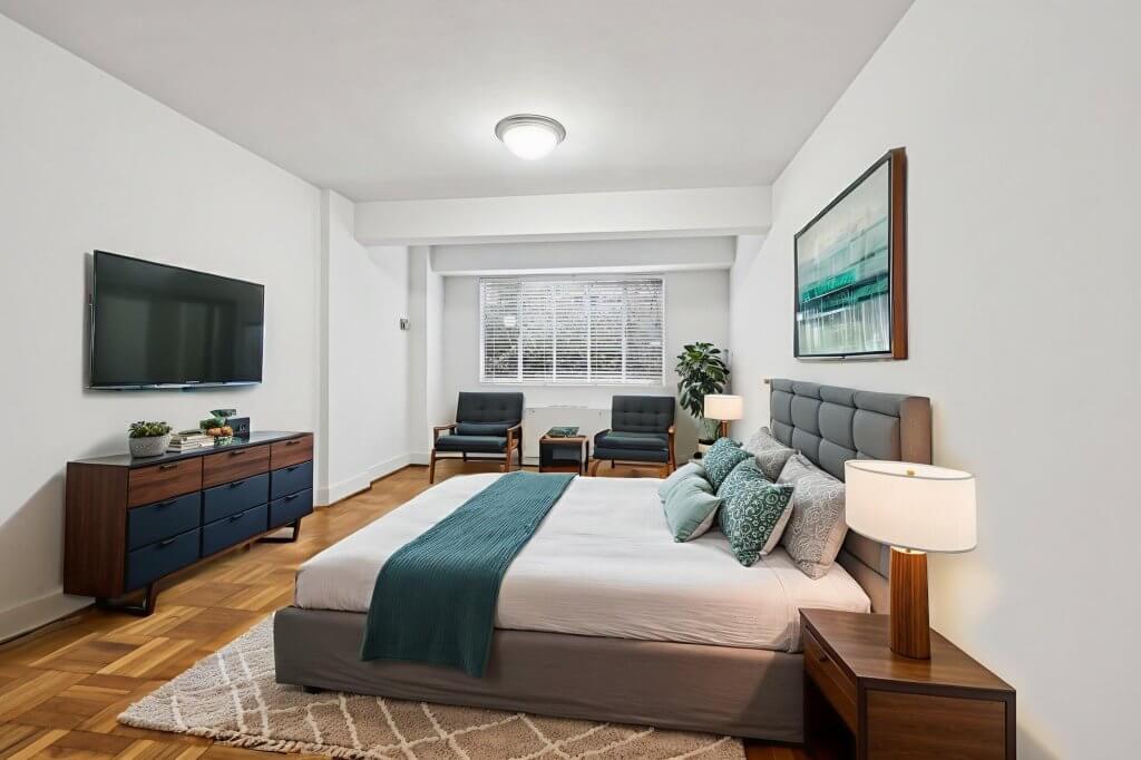 23 web or mls 1700 harvard st nw unit 206 s1112 013 virtually staged 1